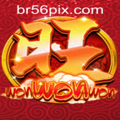 Exploring WonWonWon: A Captivating Gaming Experience