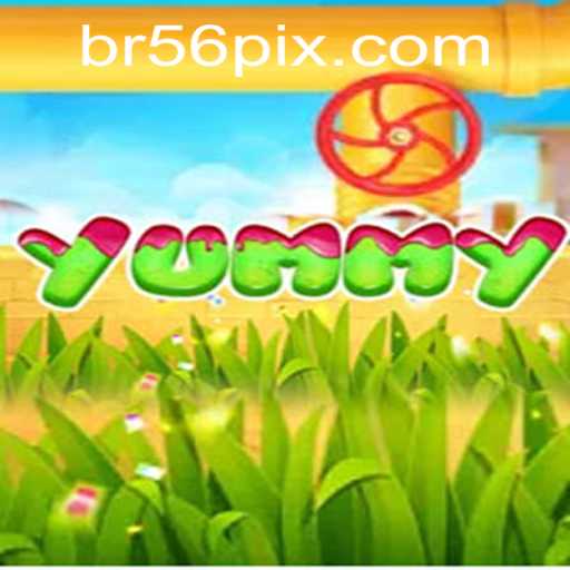 Discover the Exciting World of Yummy: A Dive into 56pix PH Login and Gameplay