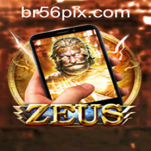 Exploring ZeusM: A Comprehensive Guide to the Game and Its Unique Features